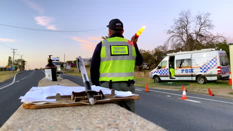 Oficial-De-Cumplimiento-De-Transporte-Controles-Fronterizos