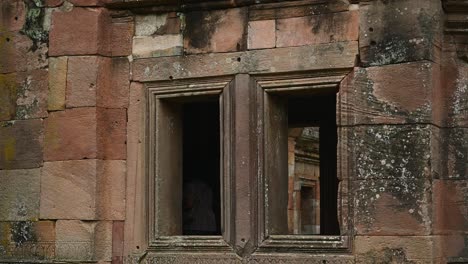 Phanom-Rung-Historical-Park-in-Buriram,-Thailand