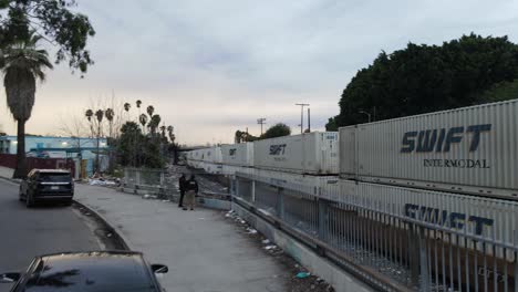 cargo-train-theft-in-Los-Angeles