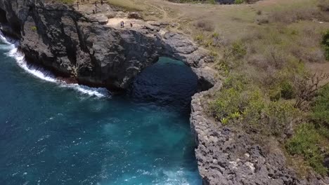 Breathtaking-aerial-view-flight-panorama-curve-flight-drone-shot
Broken-Beach-at-Nusa-Penida-Bali-Indonesia-Tropical-Island-turquoise-water-waves-rocky-cliffs