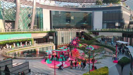 Apple-Store--branch-at-Guangzhou-Parc-Central-China