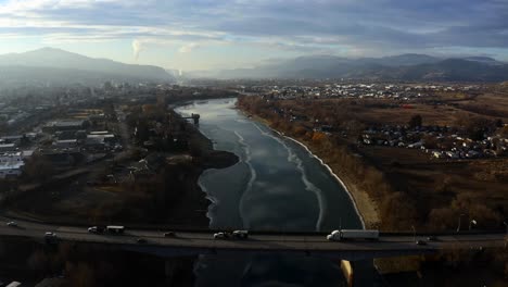 Kamloops-from-the-Sky:-A-Mesmerizing-View-of-a-City-Bathed-in-Sunlight