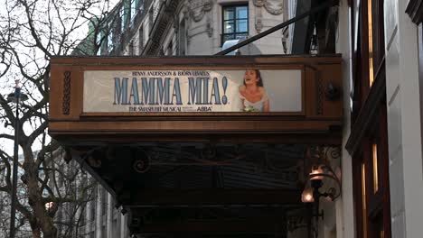 ¿Estás-Listo-Para-El-Gran-éxito-Musical?-Mamma-Mia,-Londres,-Reino-Unido