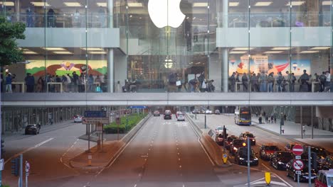 International-Finance-Centre-mall-in-Hong-Kong