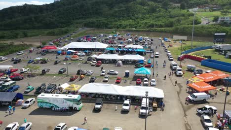 Refugees-after-the-earthquakes-in-Yauco