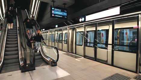 Kopenhagener-Hauptbahnhof.-Kopenhagen,-Dänemark