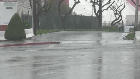 Calles-Inundadas-En-Los-Ángeles