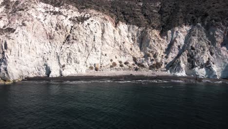 Santorini-Island-coast-line