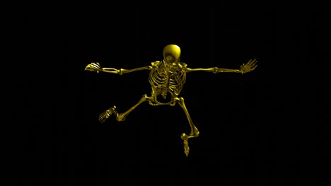 Skelton-Cayendo---Oro---Memes