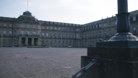 Center-to-Left-Pan-Capture-Neues-Schloss