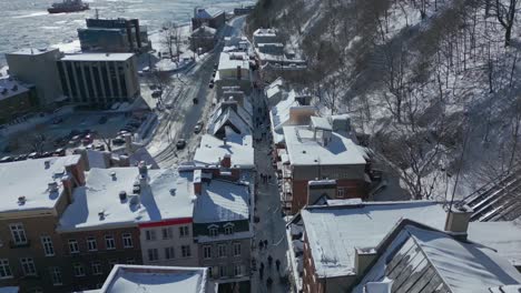 Quebec-City-Im-Winter