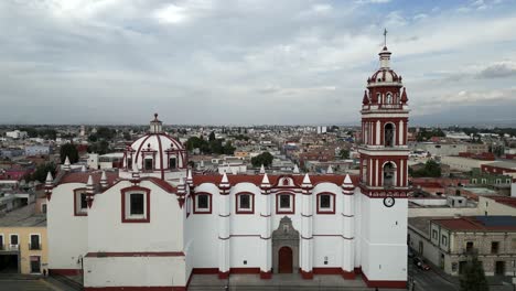 aerial-view-churches-of-san-pedro-cholula
