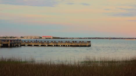Panoramic-of-Waterfront-Perk-at-Charleston-SC-and-the-Cooper-River