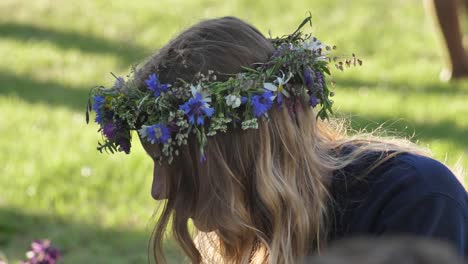 Midsummer-festival-in-the-city-park