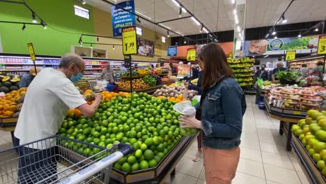 images-of-the-busy-fruit-and-vegetable-department-in-the-supermarket-that-now-has-much-fewer-buyers-because-covid-struck