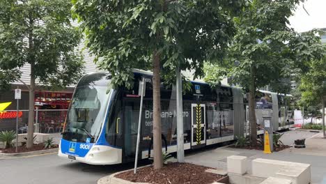 Brisbane-City-Council-is-delivering-the-turn-up-and-go-Brisbane-Metro,-a-new-era-of-connected-transport