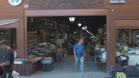 Elazig-grand-bazaar.-Establishing-shot