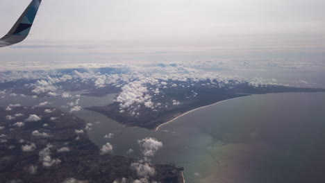 Lisbon-coast-shot-from-an-azores-airplane