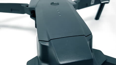 Drohne-Kamera-Flug-Flugmaschine