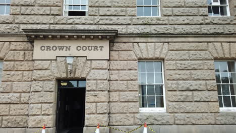 Chester-Crown-Court.-British-Law