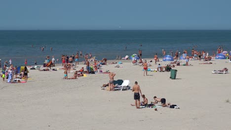 Liepaja,-Letonia-9-De-Agosto