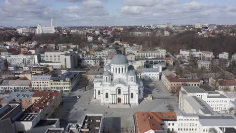 Luftaufnahme:-Panoramablick-Auf-Die-Kirche-St