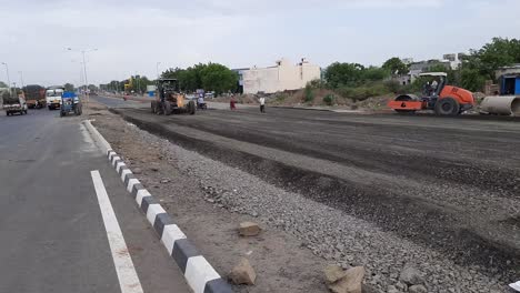 Road-Construction-and-Repairing-Works