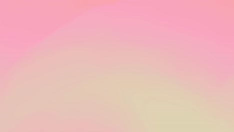 Pink,-peach,-and-skin-colored-Multicolored-motion-gradient-background
