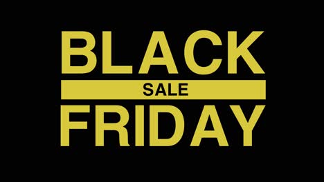 black-and-yellow-black-friday-sale-animation