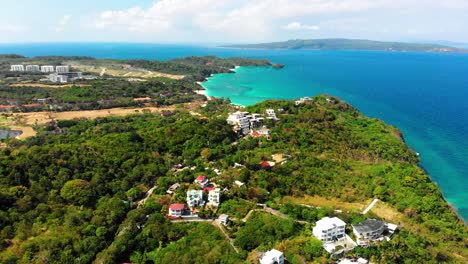 Villas-near-Mt.-Luho-Boracay-Philippines