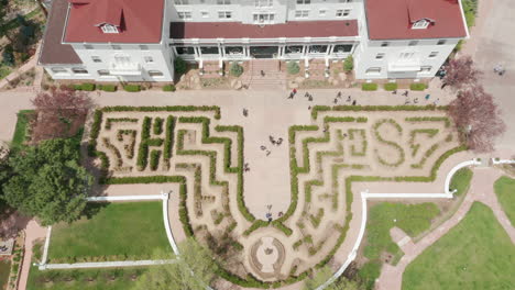 Stanley-Hotel-in-Estes-Park-Colorado-was-the-inspiration-for-the-Overlook-Hotel-from-the-Shining-and-was-used-in-the-TV-series