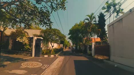 Sanur-Bali-Scooter-Acción-60p