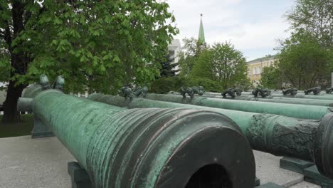 View-from-the-bell-tower-of-Ivan-the-Great