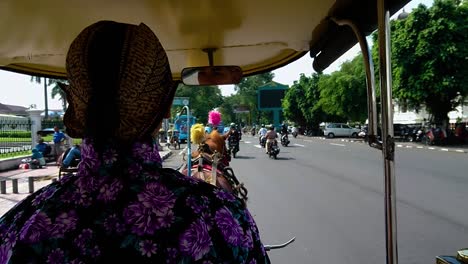 Yogyakarta,-Un-Lugar-Cultural-Para-Ir-En-Indonesia