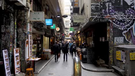 coffee-street,-coffee-laneway-melbourne-central-place-melbourne-coffee-lane,-melbourne-coffee