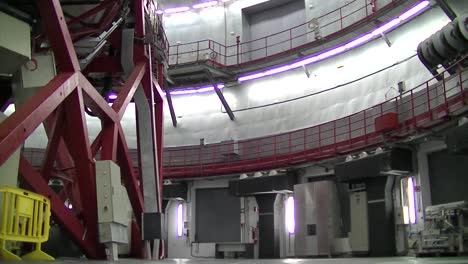 Visita-Guiada-A-Las-Instalaciones-Del-Observatorio-Astronómico-En-El-Roque-De-Los-Muchachos-Orm