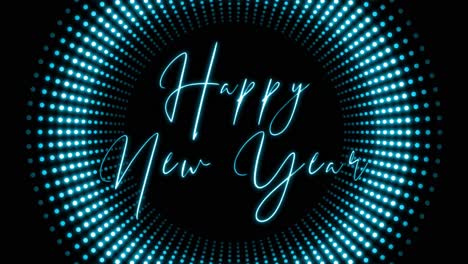 animated-happy-new-year-text-and-neon-graphic-light