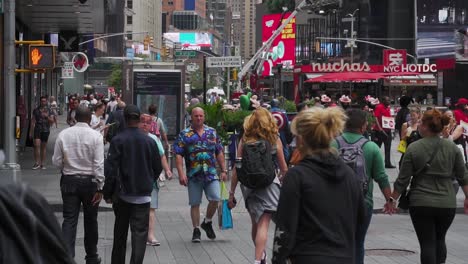 Times-Square,-Manhattan,-Nueva-York