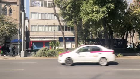 slow-motion-shot-of-old-church-at-mexico-city