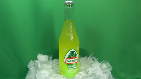 3-3-Best-Selling-Carbonated-Drink-in-Mexico-Founded-1950-very-popular-in-the-various-Latin-Communities-Globally
