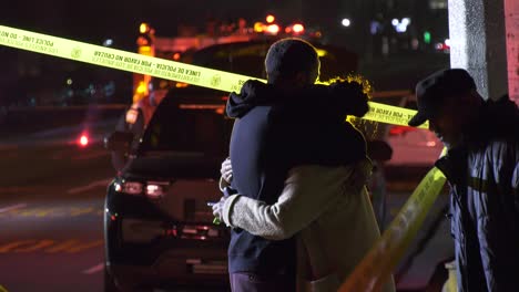 Victims-Hugging-at-a-Crime-Scene