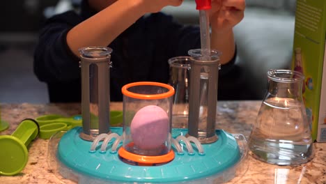 Wissenschaftsspielzeug-Für-Kinder