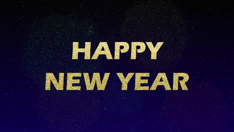Fireworks,-Happy-New-Year-motion-graphic-animation-HD