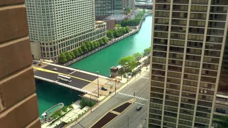 Chicago-Riverwalk-view-ca.-May20,-2022