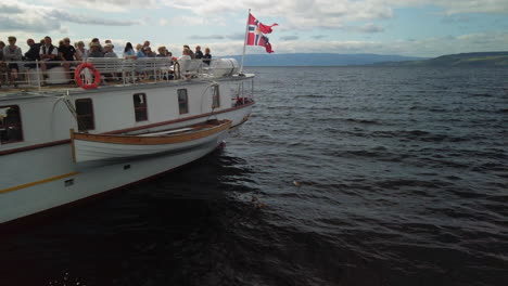 Skibladner-is-the-worlds-oldest-steamboat-that-is-still-in-commercial-operation