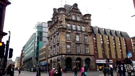 Glasgow,-Escocia,-Reino-Unido