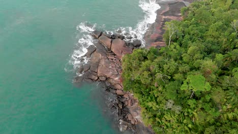 beautiful-aerial-drone-4k-brazilian-beach-view