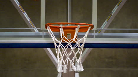 Leute,-Die-Basketball-Im-Freiwurf-Trainieren-Und-Nicht-Schlagen