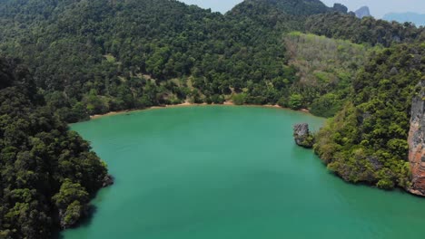 Laguna-Azul-En-Tailandia----Droneshot-13