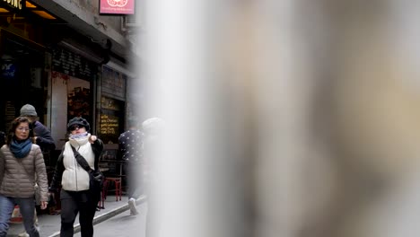 coffee-street,-coffee-laneway-melbourne-central-place-melbourne-coffee-lane,-melbourne-coffee